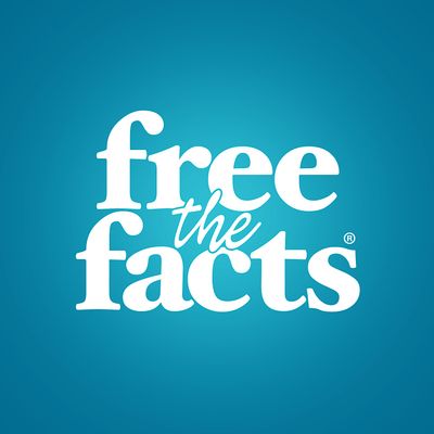 Free the Facts