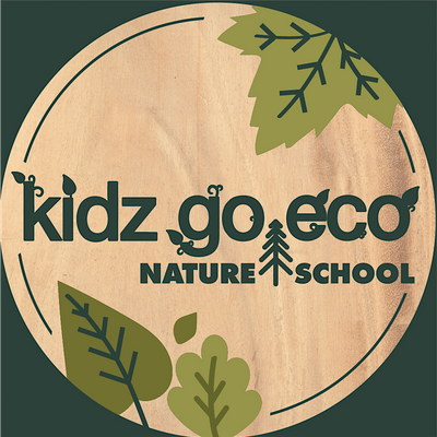 Kidz Go Eco Nature School