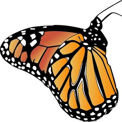 Beatrice @ UTHANA WELLNESS