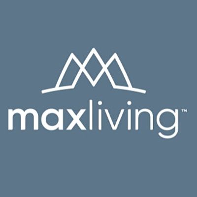 MaxLiving