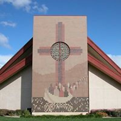 St. Peter's Lutheran Church and School