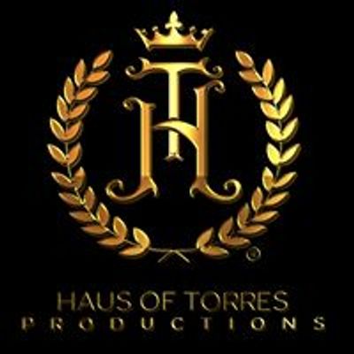 Haus of Torres Productions
