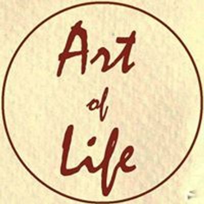 ART of LIFE