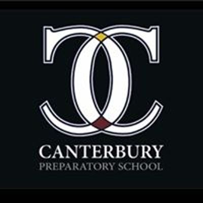 Canterbury Preparatory School