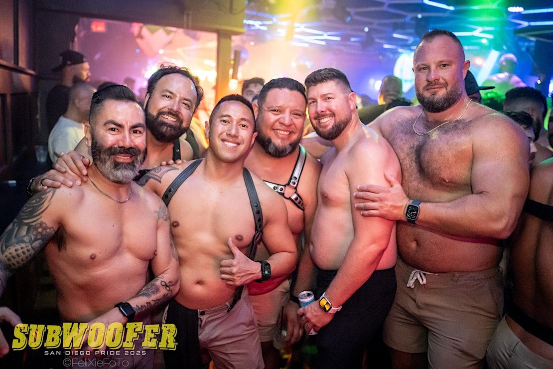 Event Photos