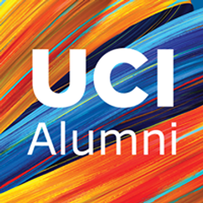 UCI Alumni