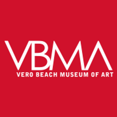Vero Beach Museum of Art