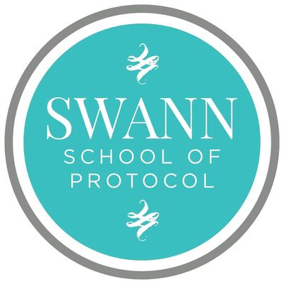 Swann School of Protocol - Tacoma