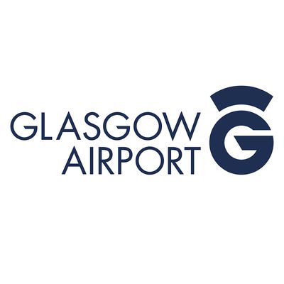 Glasgow Airport