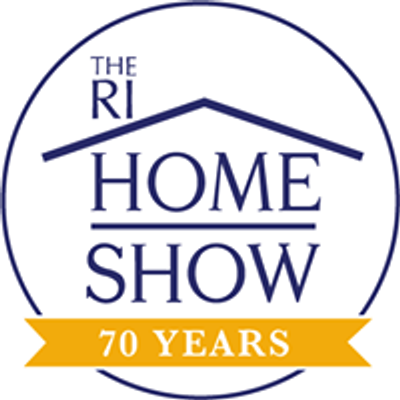 RI Home Show