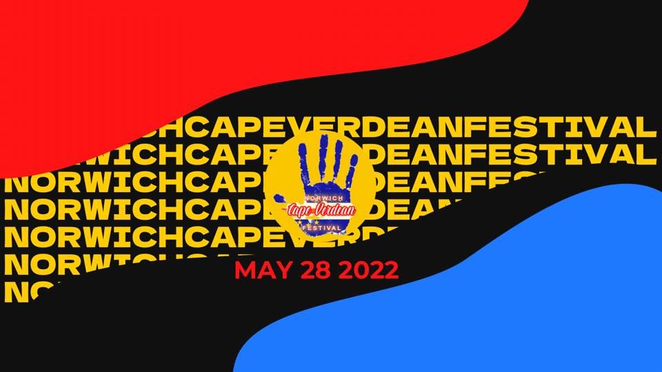 Norwich Cape Verdean Festival 2022, 241 Main St, Norwich, CT 063605833
