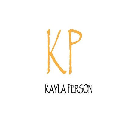 Kayla Person Designs