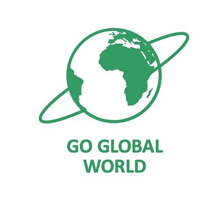 Go Global World