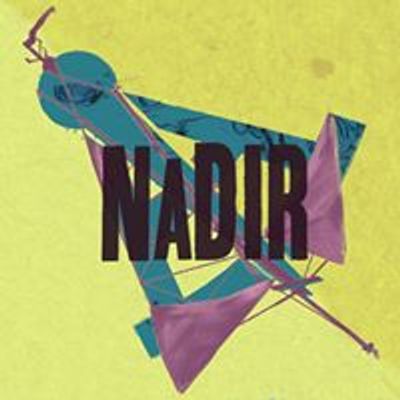 NaDir \\ Napoli Direzione Opposta Festival