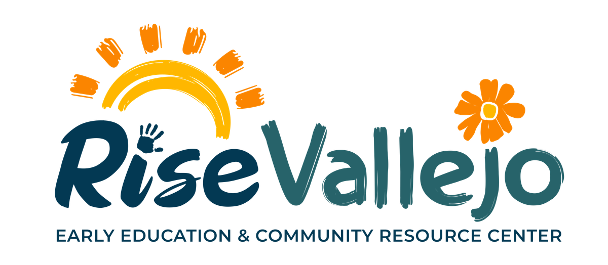 Rise Vallejo Ribbon Cutting Ceremony & Family Carnival