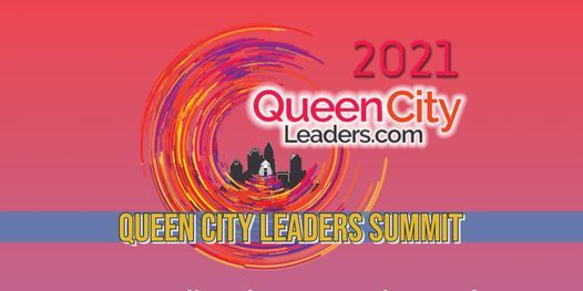 Queen City Leaders Summit