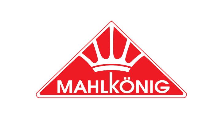 Mahlkonig Week @CCBHQ