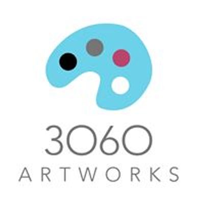 3060 ARTWORKS