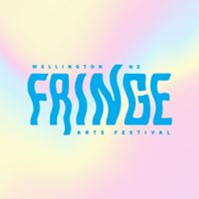 New Zealand Fringe Festival