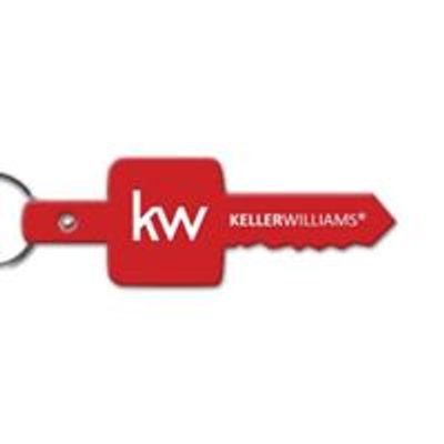 Keller Williams Irvine
