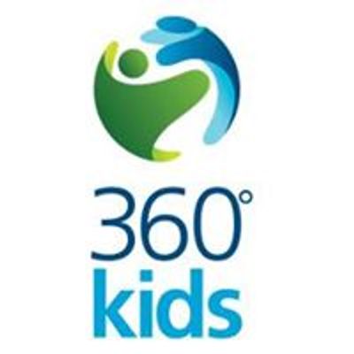 360kids_york