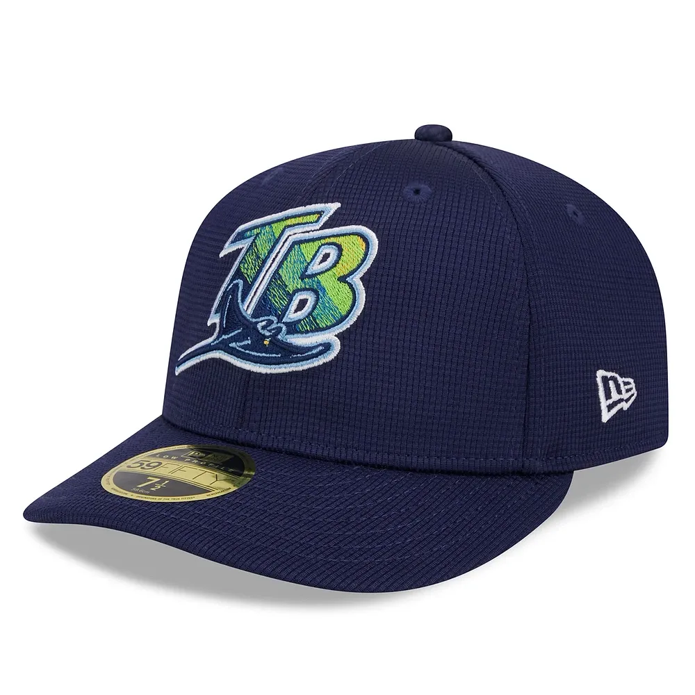 Tampa Bay Rays vs. Seattle Mariners