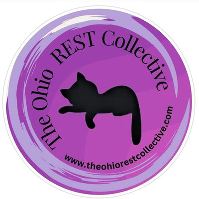 The Ohio REST Collective