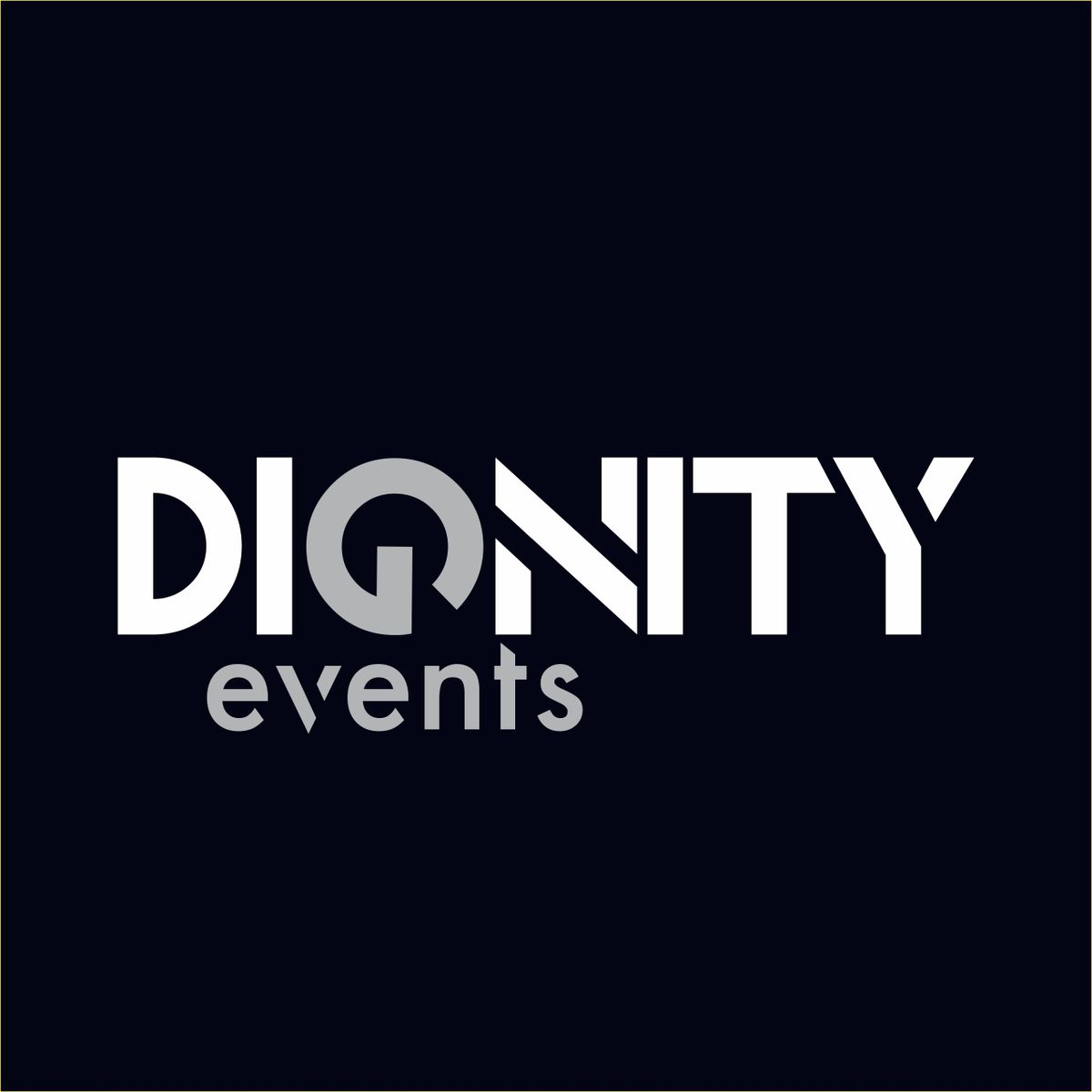 Dignity Events @ In The Land Of Power Vol 3