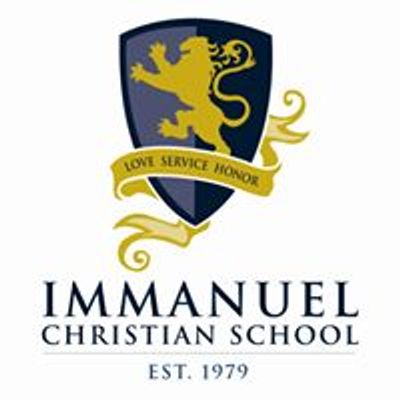 Immanuel Christian School