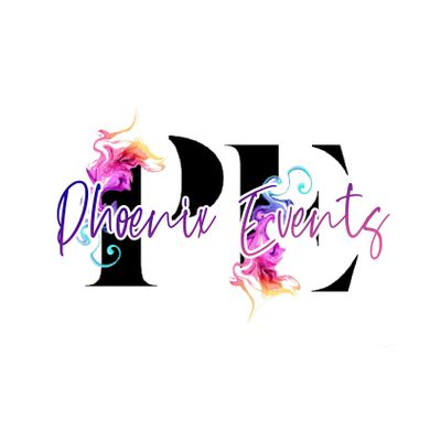 Phoenix Events