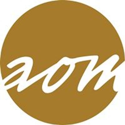 art of motion Academy