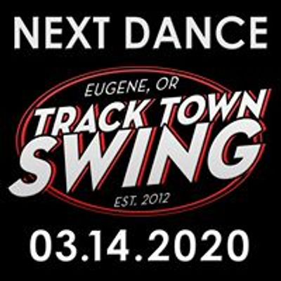Track Town Swing