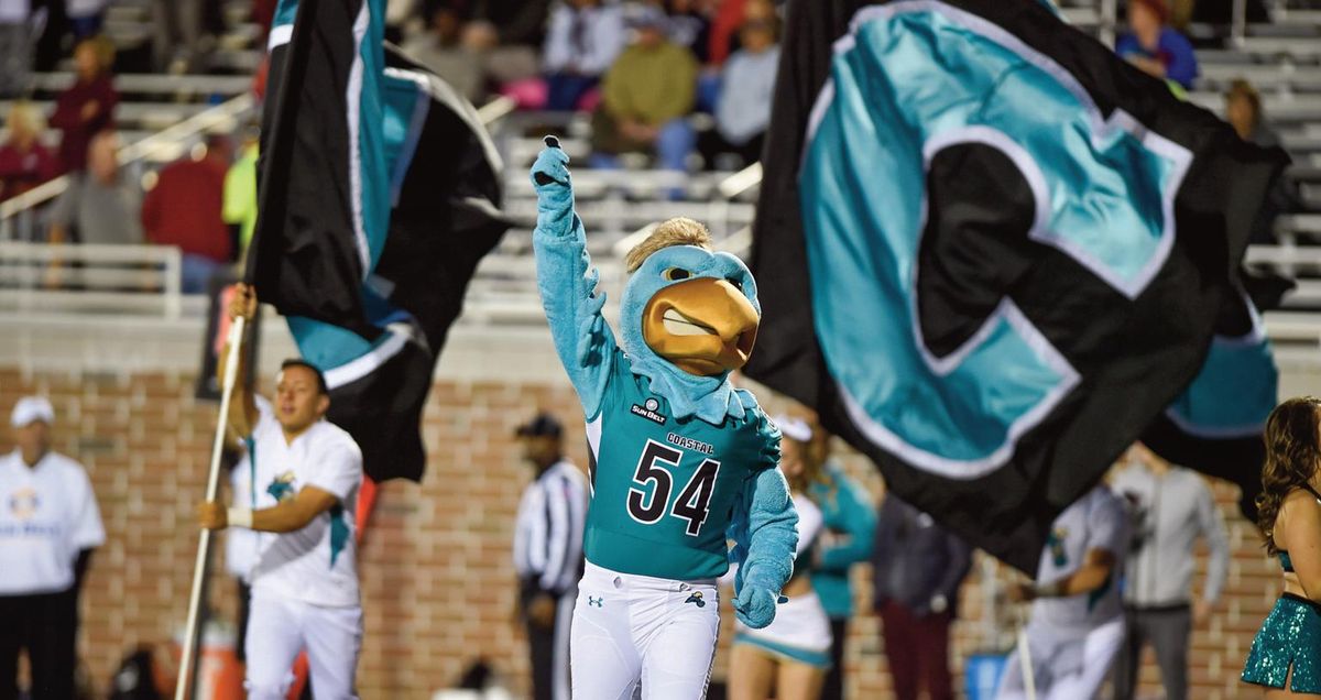 Parking Westminster College Griffins at Idaho State Bengals Womens Basketball