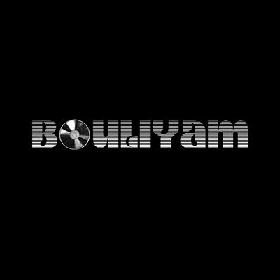 Bouliyam