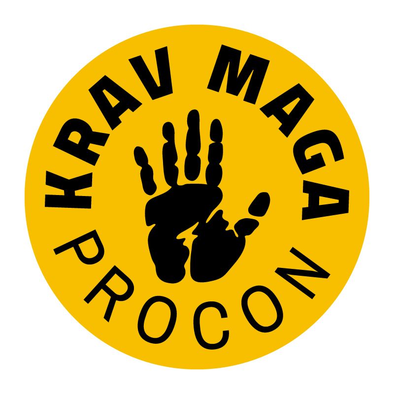 Krav Maga ProCon Intensivcamp BASIC 1 + BASIC 3