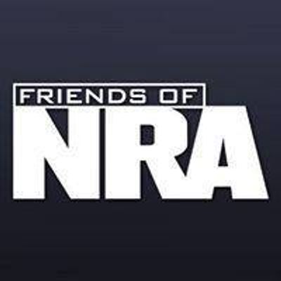 Midland Trails Friends of NRA