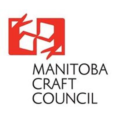 Manitoba Craft Council