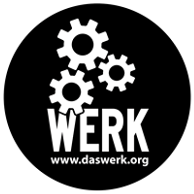 Das Werk Wien