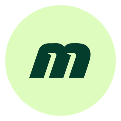 Momentum Training Club