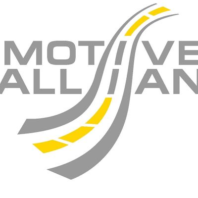 North East Automotive Alliance