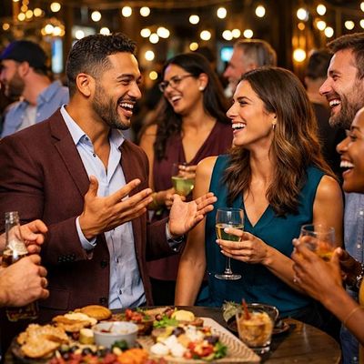 Westside Family Health Center