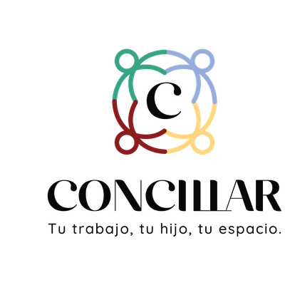 Concillar