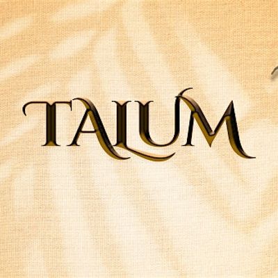 Talum Sydney