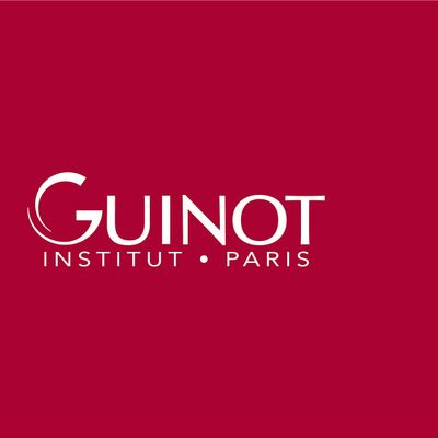 Guinot