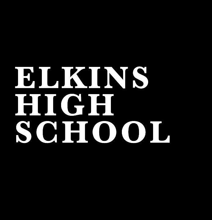 Elkins High School Class of 2016 Reunion