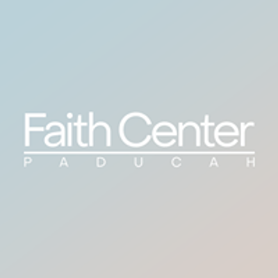 Faith Center Paducah