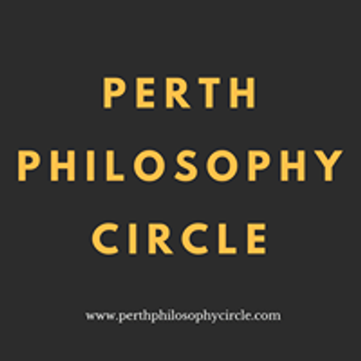 Perth Philosophy Circle