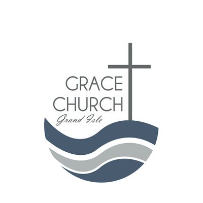 Grace Church, Grand Isle