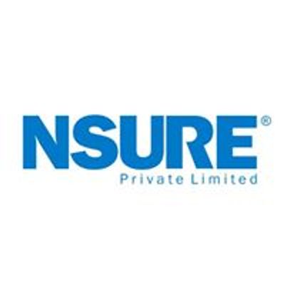 NSURE PVT LTD