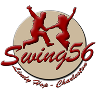 Swing56